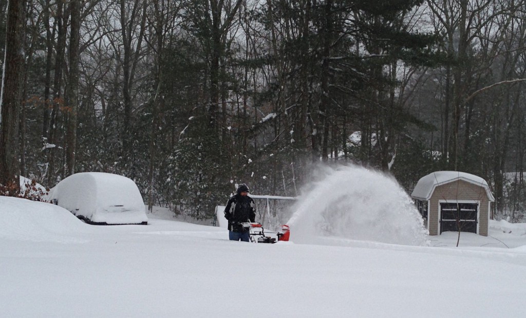 the-little-snowblower-that-could